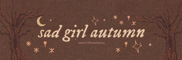 SarahBelles23 Profile Banner