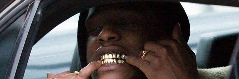 thatsjonjon_'s profile banner image
