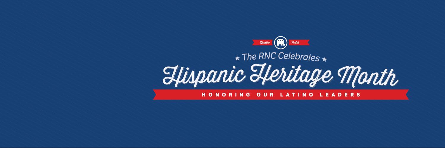 HispanicColoGOP's profile banner image