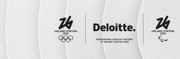 Davide Bisignano banner