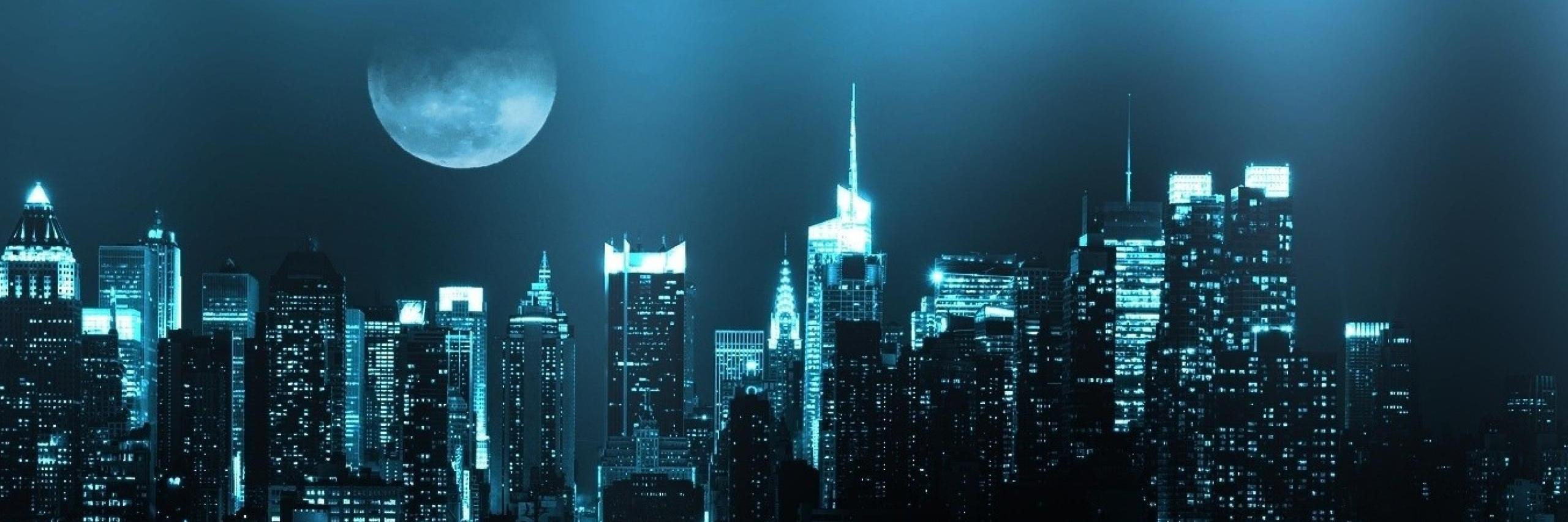 RMAL_96's profile banner image