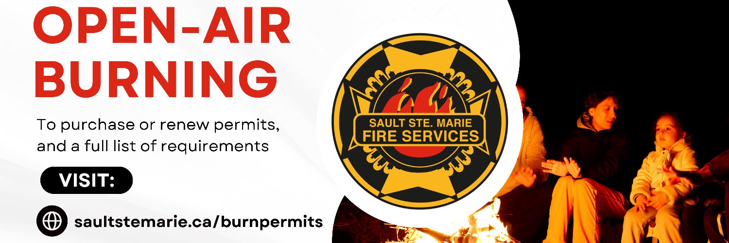 SaultFire's profile banner image