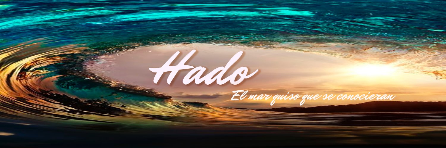 HadoFanFic's profile banner image