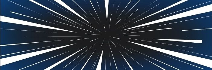 lifelibertyppty's profile banner image