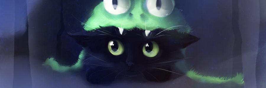 zebbwild23's profile banner image