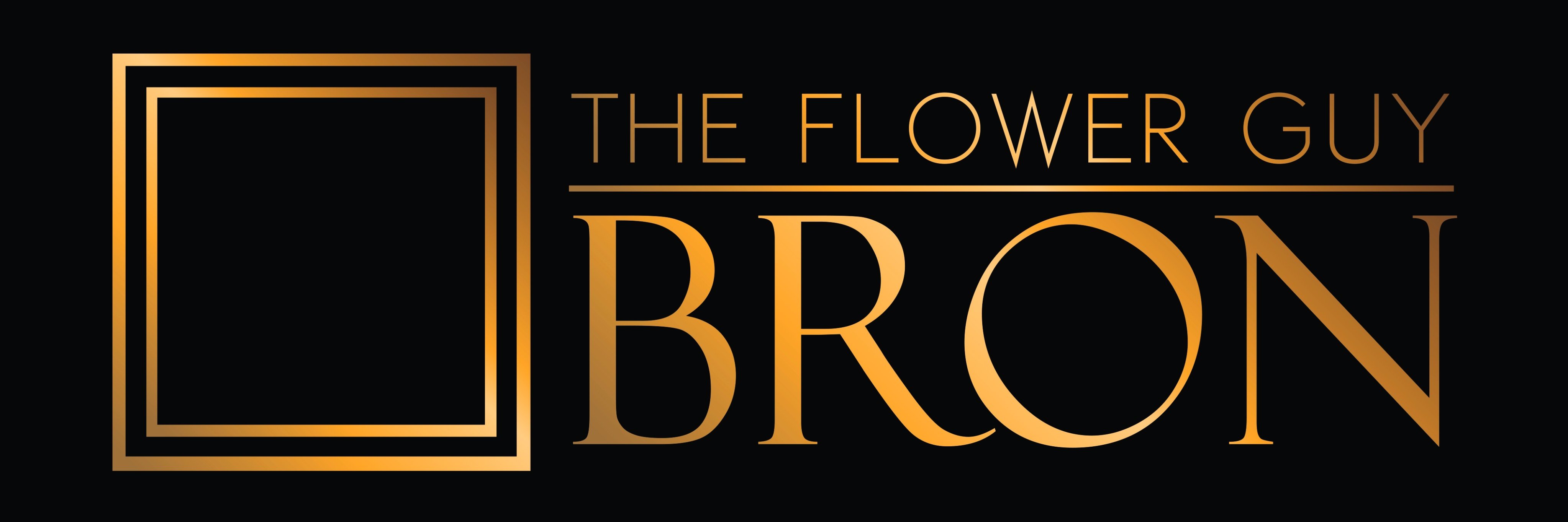 FlowerGuyBron's profile banner image