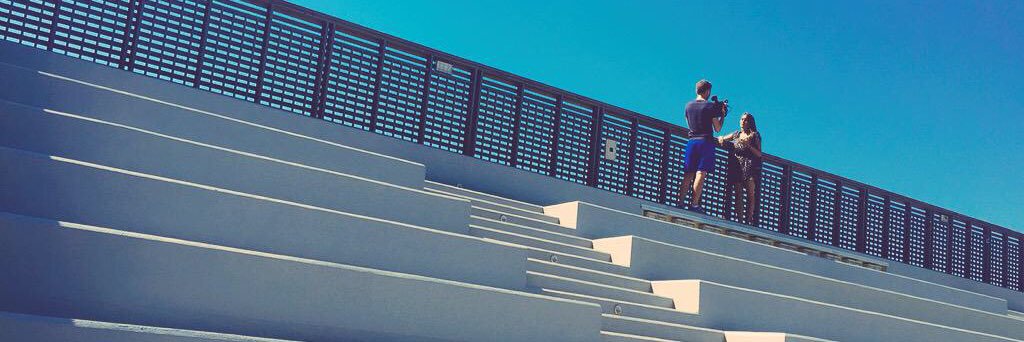 Emilie Rousseau banner