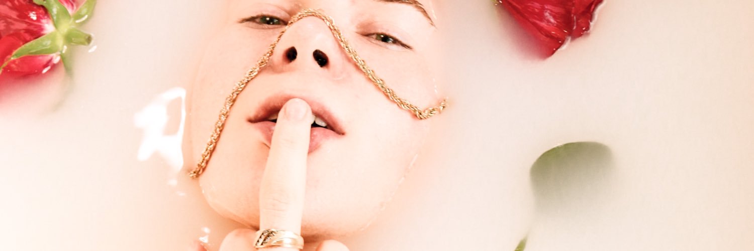 Andrew325_'s profile banner image