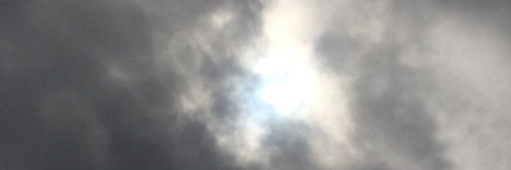 Southern Emir banner