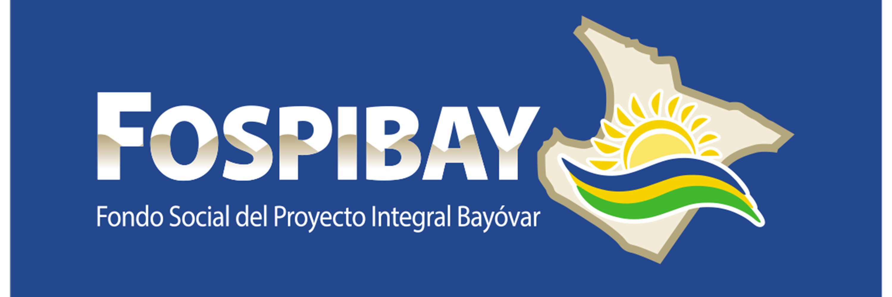 Fospibay's profile banner image