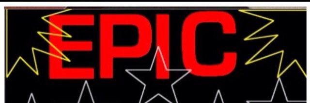 EpicxColdDude's profile banner image