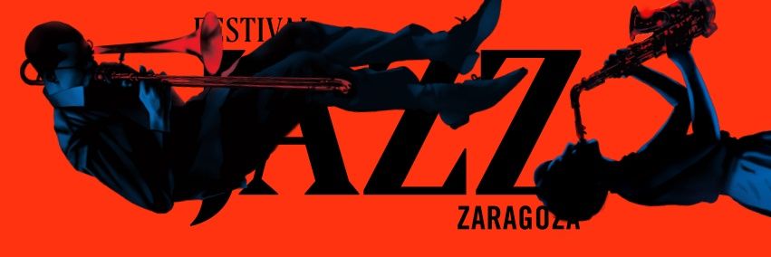 Zaragozajazz banner