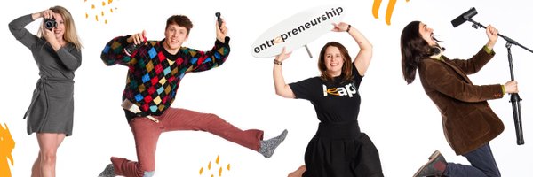 LeapJunction Profile Banner