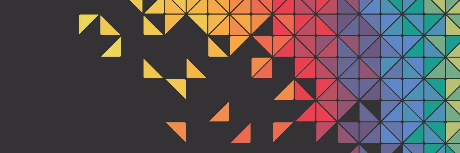 TheKiteTrust's profile banner image