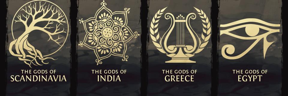Lambach's profile banner image