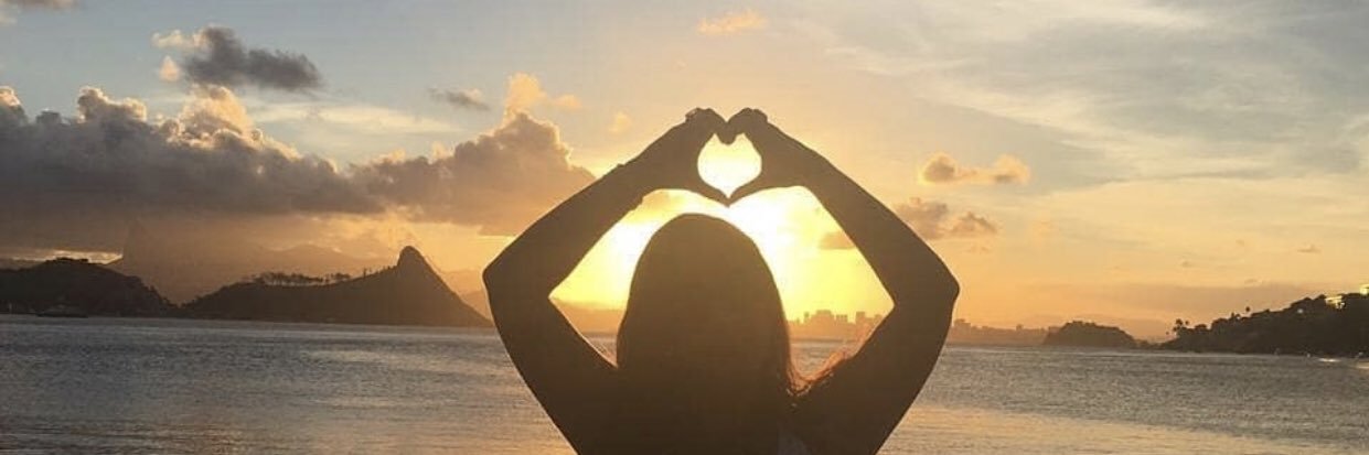 ElianeAssimos's profile banner image