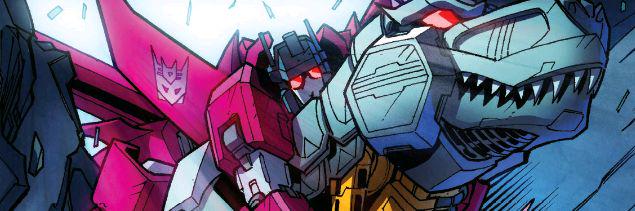 NotAllCons's profile banner image