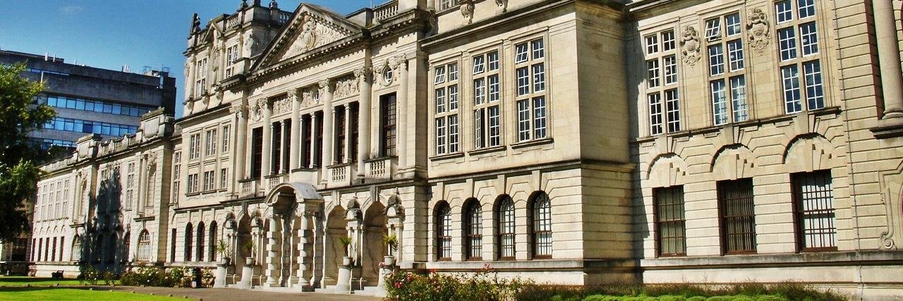 CUAncientHistorySoc banner