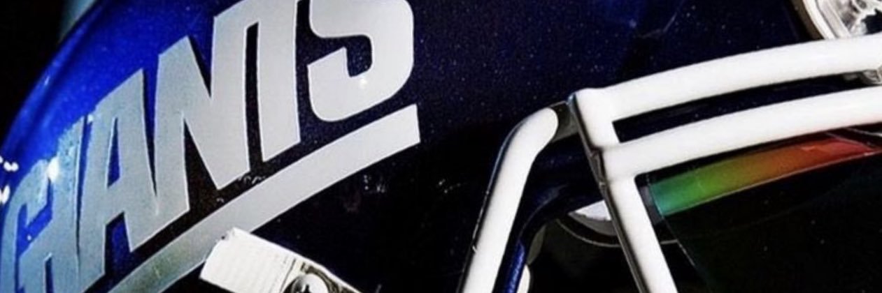 joeyjunior2's profile banner image