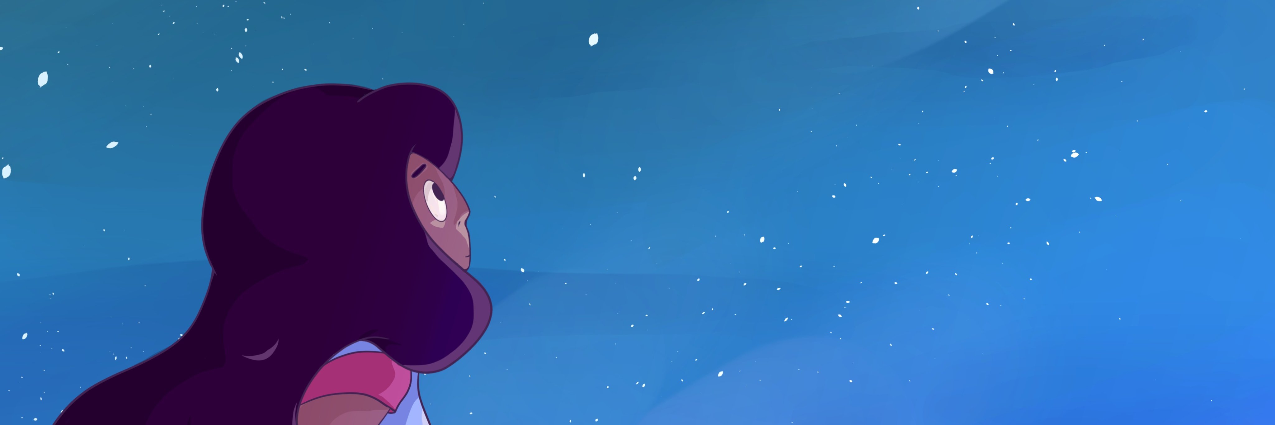 FrillyIceCream ✨Black Lives Matter✨ banner