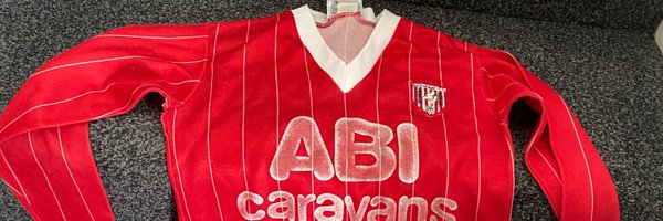 finchygolf Profile Banner