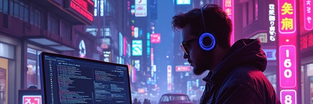 marcel_sk's profile banner image