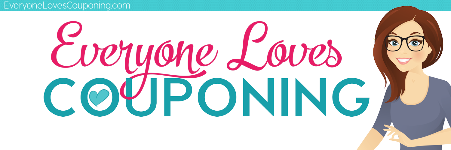 every1lovescoup's profile banner image