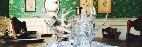 hatchethall Profile Banner