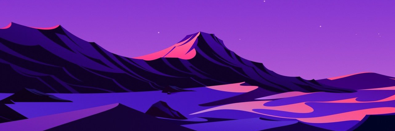 yeahclark17's profile banner image