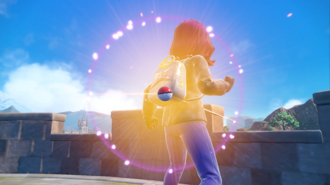 ga_ni_a's profile banner image