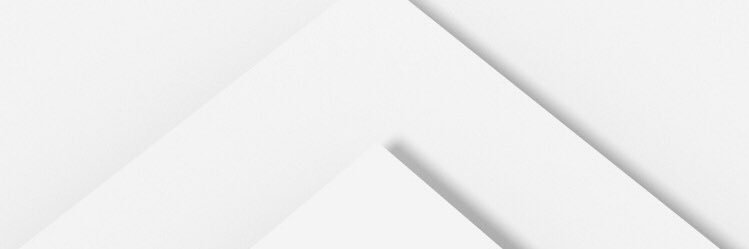 MotardSaeed's profile banner image