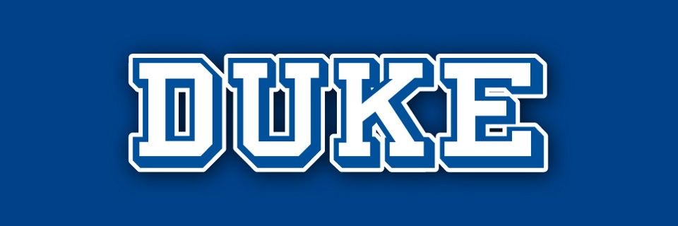 cmac4duke's profile banner image