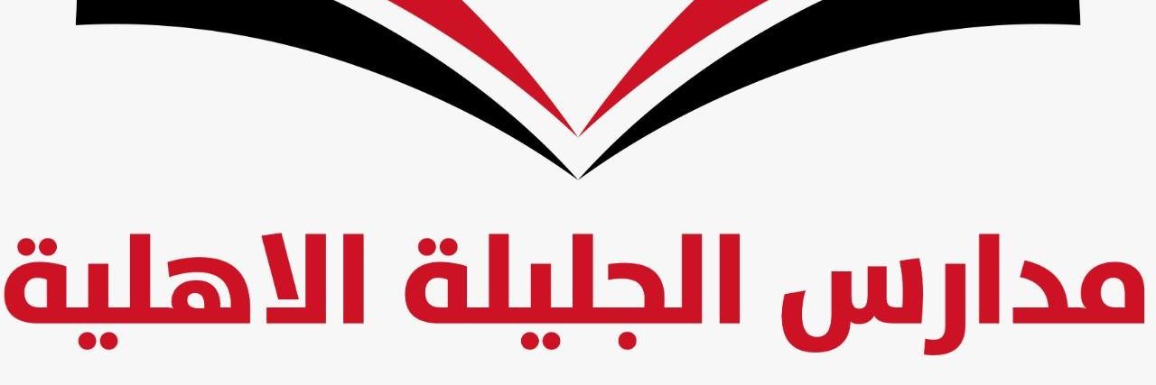 733112150's profile banner image