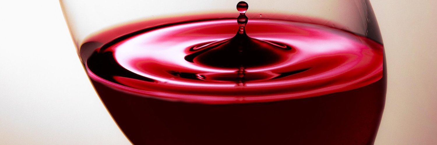 winemakerParisi's profile banner image