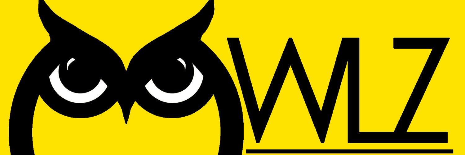 OwlzPub's profile banner image