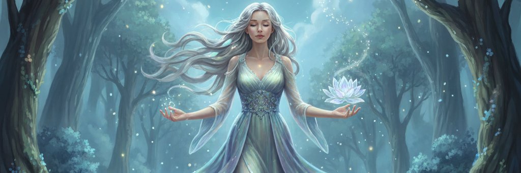 kaelenvox's profile banner image