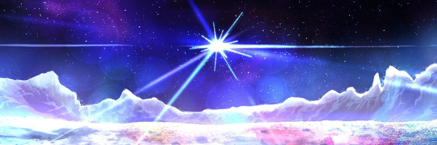 hatakefluff's profile banner image