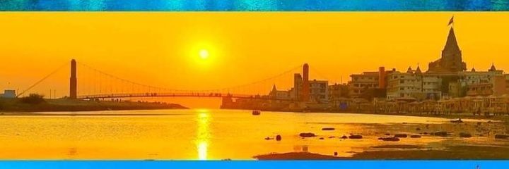 sagar_020's profile banner image