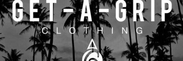 getagripbjj Profile Banner
