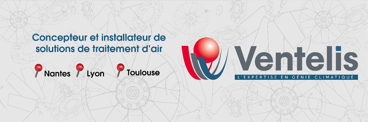 ventelis's profile banner image