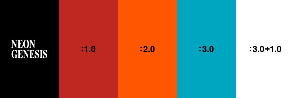 h223t's profile banner image
