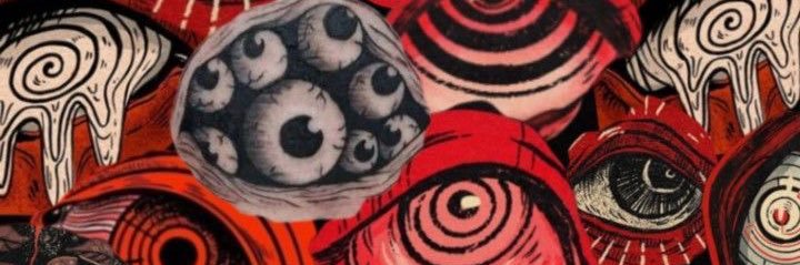 baileedacherry's profile banner image