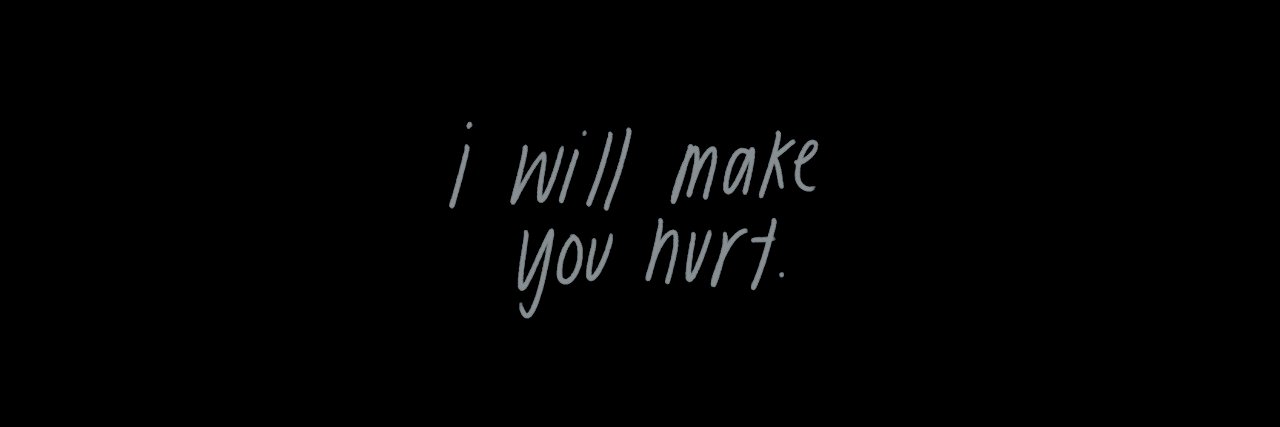 Bucky Barnes banner
