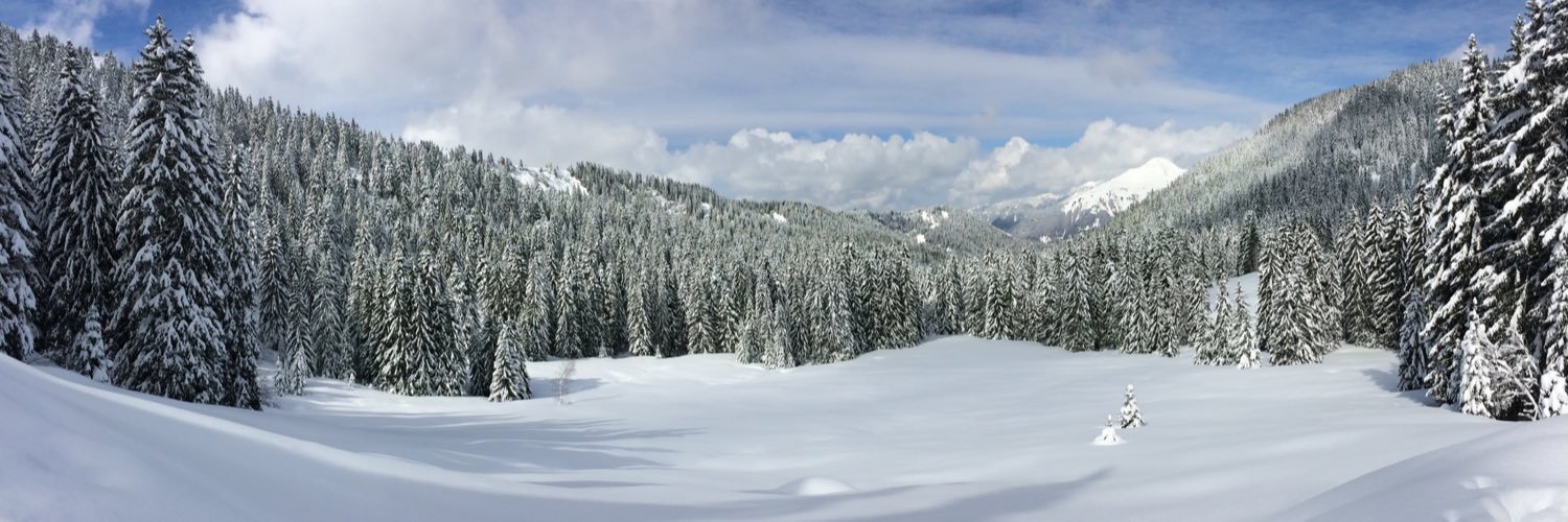 Jonny_Browne's profile banner image