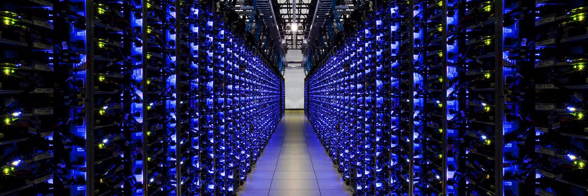 SSD_Cloud_Linux's profile banner image