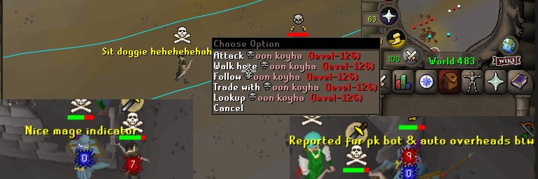 RoT_Bolter's profile banner image