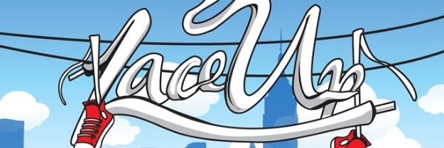 ariiranpour's profile banner image