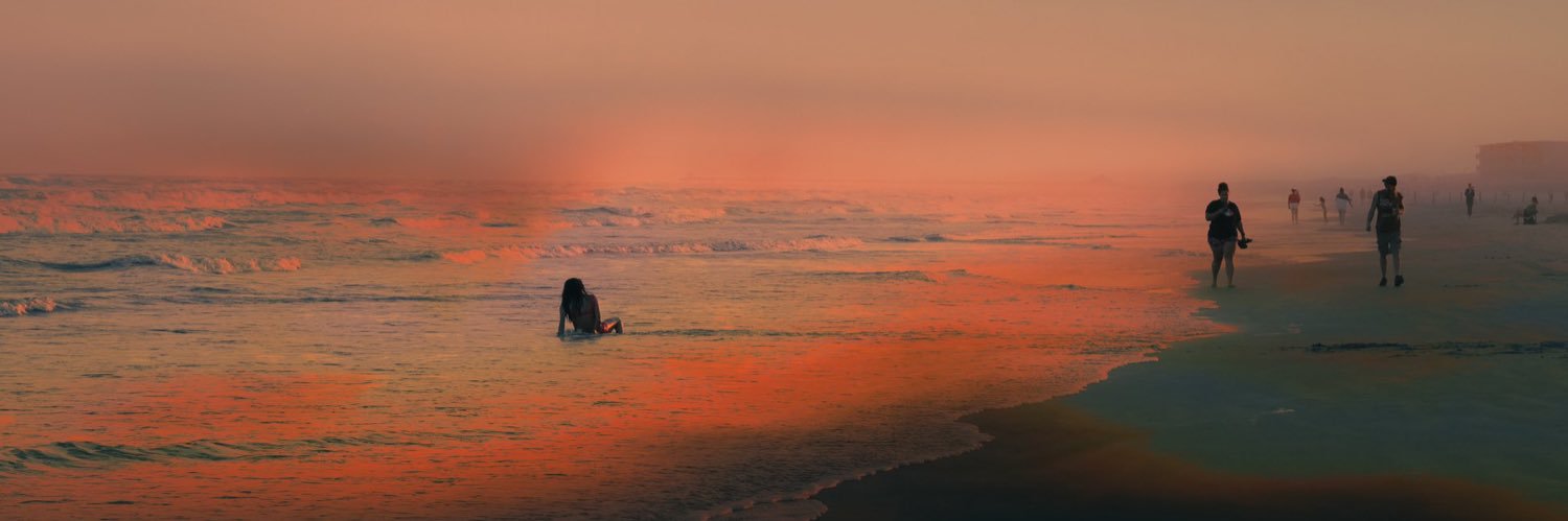 mokassin ackerman banner