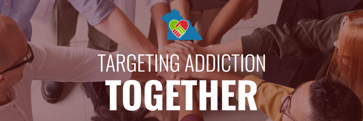OpioidCollab's profile banner image