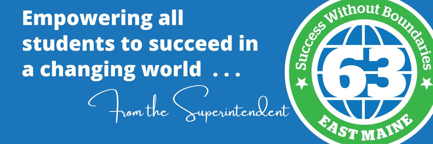 Dr. Shawn Schleizer banner